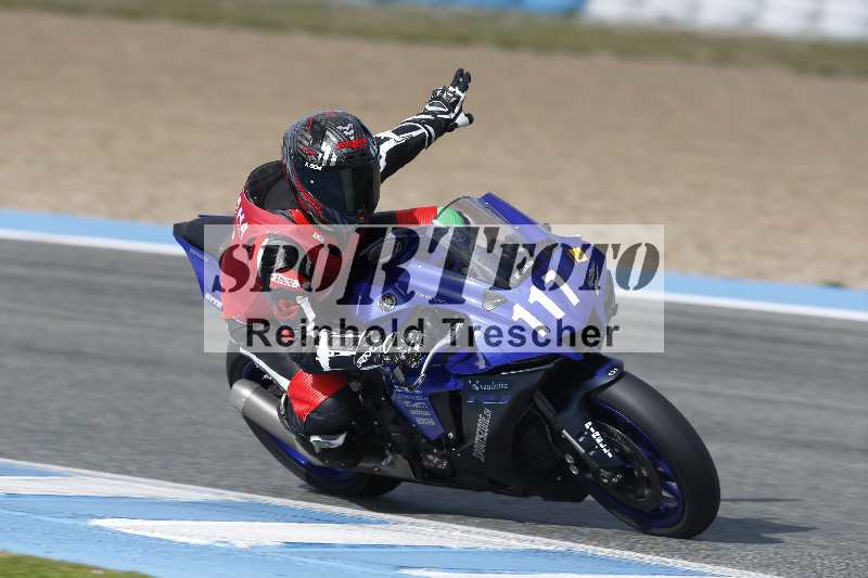 /Archiv-2025/01 24.-27.01.2025 Moto Center Thun Jerez/blau-blue/117